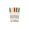 12 Pack: Crayola® Color Wonder™ Paw Patrol® Papers & Markers